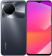Смартфон Infinix X676C Note 12 2023 256Gb 8Gb серый моноблок 3G 4G 2Sim 6.7" 1080x2460 XOS 10.6 50Mpix 802.11 a/b/g/n/ac NFC GPS GSM900/1800 GSM1900 TouchSc FM microSD max1024Gb от магазина РЭССИ