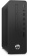 Картинка ПК HP 290 G3 SFF i5 10505 (3.7) 8Gb SSD256Gb DVDRW Windows 11 Professional мышь от магазина РЭССИ ПК HP 290 G3 SFF i5 10505 (3.7) 8Gb SSD256Gb DVDRW Windows 11 Professional мышь от магазина РЭССИ