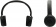 Картинка Гарнитура накладные JBL Tune 510BT черный беспроводные bluetooth оголовье (JBLT510BTBLK) от магазина РЭССИ Гарнитура накладные JBL Tune 510BT черный беспроводные bluetooth оголовье (JBLT510BTBLK) от магазина РЭССИ