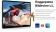 Картинка Планшет Teclast M50 New T606 (1.6) 8C RAM6Gb ROM128Gb 10.1" IPS 1280x800 LTE Android 14 голубой 13Mpix 5Mpix BT GPS WiFi Touch microSD 256Gb 6000mAh 10hr от магазина РЭССИ Планшет Teclast M50 New T606 (1.6) 8C RAM6Gb ROM128Gb 10.1" IPS 1280x800 LTE Android 14 голубой 13Mpix 5Mpix BT GPS WiFi Touch microSD 256Gb 6000mAh 10hr от магазина РЭССИ