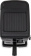Картинка Кофеварка рожковая Vitek VT-1502 1050Вт черный от магазина РЭССИ Кофеварка рожковая Vitek VT-1502 1050Вт черный от магазина РЭССИ