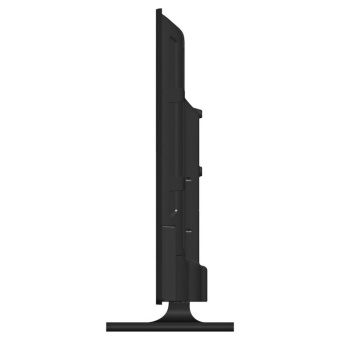 Телевизор LED BBK 42" 42LEX-7280/FTS2C Яндекс.ТВ черный FULL HD 60Hz DVB-T2 DVB-C DVB-S2 USB WiFi Smart TV от магазина РЭССИ