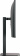 Картинка Монитор AOC 27" Q27V5C черный IPS LED 1ms 16:9 HDMI M/M матовая HAS Piv 300cd 178гр/178гр 2560x1440 75Hz FreeSync DP 2K USB 6.55кг от магазина РЭССИ Монитор AOC 27" Q27V5C черный IPS LED 1ms 16:9 HDMI M/M матовая HAS Piv 300cd 178гр/178гр 2560x1440 75Hz FreeSync DP 2K USB 6.55кг от магазина РЭССИ