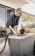 Строительный пылесос Karcher WD 2 Plus V-12/4/18 1000Вт (уборка: сухая/сбор воды) желтый от магазина РЭССИ