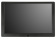 Картинка Фоторамка Digma 10.1" PF-1043 IPS 1280x800 черный пластик ПДУ Видео от магазина РЭССИ Фоторамка Digma 10.1" PF-1043 IPS 1280x800 черный пластик ПДУ Видео от магазина РЭССИ