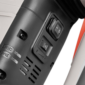 Перфоратор Crown СТ18190 BMC CT18190 BMC от магазина РЭССИ