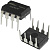 LM393P от магазина РЭССИ