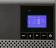 Картинка Источник бесперебойного питания Eaton 5P 5P1150i 770Вт 1150ВА черный от магазина РЭССИ Источник бесперебойного питания Eaton 5P 5P1150i 770Вт 1150ВА черный от магазина РЭССИ