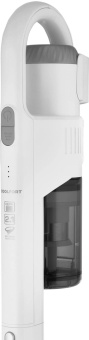 Пылесос Coolfort CF-3003 от магазина РЭССИ