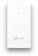 Картинка Инжектор PoE TP-Link POE2412G 10/100/1000BASE-T 100-240В(АС) от магазина РЭССИ Инжектор PoE TP-Link POE2412G 10/100/1000BASE-T 100-240В(АС) от магазина РЭССИ