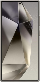 Чехол (клип-кейс) Samsung для Samsung Galaxy S24 Ultra Vegan Leather Case S24 Ultra светло-коричневый (GP-FPS928HCAAR) от магазина РЭССИ
