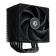 Картинка Устройство охлаждения(кулер) ID-Cooling Frozn A610 Soc-AM5/AM4/1151/1200/2066/1700 4-pin Al+Cu 250W 925gr Ret от магазина РЭССИ Устройство охлаждения(кулер) ID-Cooling Frozn A610 Soc-AM5/AM4/1151/1200/2066/1700 4-pin Al+Cu 250W 925gr Ret от магазина РЭССИ