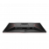 Картинка Монитор AOC 27" Q27G2E черный/красный VA LED 1ms 16:9 HDMI матовая 3000:1 250cd 178гр/178гр 2560x1440 155Hz FreeSync Premium DP 2K 4.43кг от магазина РЭССИ Монитор AOC 27" Q27G2E черный/красный VA LED 1ms 16:9 HDMI матовая 3000:1 250cd 178гр/178гр 2560x1440 155Hz FreeSync Premium DP 2K 4.43кг от магазина РЭССИ