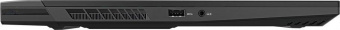 Ноутбук Gigabyte Aorus 15 BSF Core i7 13700H 16Gb SSD1Tb NVIDIA GeForce RTX4070 8Gb 15.6" IPS QHD (2560x1440) Free DOS black WiFi BT Cam (BSF-73KZ754SD) от магазина РЭССИ