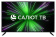 Картинка Телевизор LED Digma 50" DM-LED50UBB35 Салют ТВ черный 4K Ultra HD 60Hz DVB-T DVB-T2 DVB-C DVB-S DVB-S2 USB WiFi Smart TV (RUS) от магазина РЭССИ Телевизор LED Digma 50" DM-LED50UBB35 Салют ТВ черный 4K Ultra HD 60Hz DVB-T DVB-T2 DVB-C DVB-S DVB-S2 USB WiFi Smart TV (RUS) от магазина РЭССИ