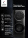 Картинка Стиральная машина Lex LWM10714LuxIDD класс: A+++ загр.фронтальная макс.:10кг (с сушкой) черный инвертер от магазина РЭССИ Стиральная машина Lex LWM10714LuxIDD класс: A+++ загр.фронтальная макс.:10кг (с сушкой) черный инвертер от магазина РЭССИ
