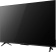 Телевизор LED TCL 43" 43P637 черный 4K Ultra HD 60Hz DVB-T DVB-T2 DVB-C DVB-S DVB-S2 WiFi Smart TV (RUS) от магазина РЭССИ