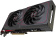 Картинка Видеокарта Sapphire PCI-E 4.0 11339-04-20G RX 7600 XT GAMING OC AMD Radeon RX 7600XT 16Gb 128bit GDDR6 2539/18000 HDMIx2 DPx2 HDCP Ret от магазина РЭССИ Видеокарта Sapphire PCI-E 4.0 11339-04-20G RX 7600 XT GAMING OC AMD Radeon RX 7600XT 16Gb 128bit GDDR6 2539/18000 HDMIx2 DPx2 HDCP Ret от магазина РЭССИ