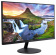 Монитор Aopen 27" 27E1bi черный IPS LED 16:9 HDMI матовая 250cd 178гр/178гр 1920x1080 VGA FHD 4кг от магазина РЭССИ