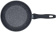 Сковорода Polaris Canto 24F круглая 24см ручка несъемная (без крышки) серый (019123) от магазина РЭССИ