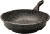 Картинка Сковорода Starwind Chef SW-CH3024 круглая 24см покрытие: Quantum2 ручка несъемная (без крышки) черный (SW-CH3024/КОР) от магазина РЭССИ Сковорода Starwind Chef SW-CH3024 круглая 24см покрытие: Quantum2 ручка несъемная (без крышки) черный (SW-CH3024/КОР) от магазина РЭССИ