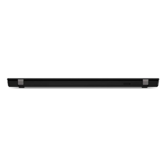 Ноутбук Lenovo ThinkPad T14 Gen 2 Core i5 1135G7 16Gb SSD512Gb Intel UHD Graphics 14" IPS FHD (1920x1080) Windows 11 Professional black WiFi BT Cam (20W1SG6T00) от магазина РЭССИ