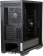 Картинка Корпус Zalman Z9 Iceberg черный без БП E-ATX 6x120mm 6x140mm 2x200mm 2xUSB2.0 2xUSB3.0 audio bott PSU от магазина РЭССИ Корпус Zalman Z9 Iceberg черный без БП E-ATX 6x120mm 6x140mm 2x200mm 2xUSB2.0 2xUSB3.0 audio bott PSU от магазина РЭССИ
