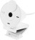 Картинка Камера Web Logitech HD Webcam Brio 300 белый 2Mpix (1920x1080) USB Type-C с микрофоном (960-001442) от магазина РЭССИ Камера Web Logitech HD Webcam Brio 300 белый 2Mpix (1920x1080) USB Type-C с микрофоном (960-001442) от магазина РЭССИ