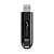 Флеш Диск Silicon Power 16Gb Blaze B21 SP016GBUF3B21V1K USB3.0 черный от магазина РЭССИ