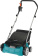 Скарификатор Makita UV3200 электр. 1300Вт 3500об/мин от магазина РЭССИ