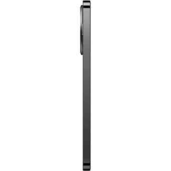 Смартфон Tecno Camon 30 Pro 5G 256Gb 12Gb черный моноблок 3G 4G 2Sim 6.78" 1080x2436 Android 14 50Mpix 802.11 a/b/g/n/ac NFC GPS GSM900/1800 TouchSc Protect FM от магазина РЭССИ