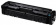 Картридж лазерный Canon 054C 3023C002 голубой (1200стр.) для Canon MF645Cx/MF643Cdw/MF641Cw/LBP623Cdw/621Cw от магазина РЭССИ