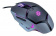 Картинка Мышь Оклик 915G HELLWISH V2 черный/серый оптическая (4800dpi) USB (6but) от магазина РЭССИ Мышь Оклик 915G HELLWISH V2 черный/серый оптическая (4800dpi) USB (6but) от магазина РЭССИ