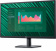 Картинка Монитор Dell 27" E2723H черный VA LED 5ms 16:9 матовая 300cd 178гр/178гр 1920x1080 VGA DP FHD 4.86кг от магазина РЭССИ Монитор Dell 27" E2723H черный VA LED 5ms 16:9 матовая 300cd 178гр/178гр 1920x1080 VGA DP FHD 4.86кг от магазина РЭССИ