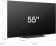 Картинка Телевизор OLED Hisense 55" 55A85H черный 4K Ultra HD 120Hz DVB-T DVB-T2 DVB-C DVB-S DVB-S2 WiFi Smart TV (RUS) от магазина РЭССИ Телевизор OLED Hisense 55" 55A85H черный 4K Ultra HD 120Hz DVB-T DVB-T2 DVB-C DVB-S DVB-S2 WiFi Smart TV (RUS) от магазина РЭССИ