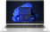 Картинка Ноутбук HP ProBook 445 G8 Ryzen 5 5600U 16Gb SSD512Gb AMD Radeon 14" IPS FHD (1920x1080) Windows 10 Professional 64 silver WiFi BT Cam (43A28EA) от магазина РЭССИ Ноутбук HP ProBook 445 G8 Ryzen 5 5600U 16Gb SSD512Gb AMD Radeon 14" IPS FHD (1920x1080) Windows 10 Professional 64 silver WiFi BT Cam (43A28EA) от магазина РЭССИ
