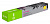 Картридж лазерный Cactus CS-PH7500M 106R01444 пурпурный (17800стр.) для Xerox Phaser 7500 от магазина РЭССИ