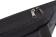 Сумка для ноутбука 15.6" PC Pet PCP15B2BK черный/черный полиэстер от магазина РЭССИ