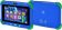 Картинка Планшет Digma CITI Kids MT8321 (1.3) 4C RAM2Gb ROM32Gb 7" IPS 1024x600 3G Android 9.0 синий 2Mpix 0.3Mpix BT WiFi Touch microSDHC 64Gb minUSB 2800mAh от магазина РЭССИ Планшет Digma CITI Kids MT8321 (1.3) 4C RAM2Gb ROM32Gb 7" IPS 1024x600 3G Android 9.0 синий 2Mpix 0.3Mpix BT WiFi Touch microSDHC 64Gb minUSB 2800mAh от магазина РЭССИ