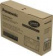 Картинка Картридж лазерный Panasonic KX-FAT400A KX-FAT400A7 черный (1800стр.) для Panasonic KX-MB1500/1520 от магазина РЭССИ Картридж лазерный Panasonic KX-FAT400A KX-FAT400A7 черный (1800стр.) для Panasonic KX-MB1500/1520 от магазина РЭССИ