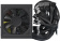 Блок питания Seasonic ATX 750W G12 GC-750 80+ gold (20+4pin) APFC 120mm fan 6xSATA RTL от магазина РЭССИ