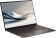 Ноутбук Asus Zenbook S 14 OLED UX5406SA-PV055W Core Ultra 7 258V 32Gb SSD1Tb Intel Arc 14" OLED 3K (2880x1800) Windows 11 Home grey WiFi BT Cam Bag (90NB14F1-M002C0) от магазина РЭССИ