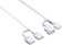 Картинка Вентилятор для корпуса Formula Floe 12WH ARPW Reverse ARGB 120х120x25 белый 4-pin 20.15дБ (FLOE 12WH ARPW REVERSE) Ret от магазина РЭССИ Вентилятор для корпуса Formula Floe 12WH ARPW Reverse ARGB 120х120x25 белый 4-pin 20.15дБ (FLOE 12WH ARPW REVERSE) Ret от магазина РЭССИ
