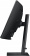 Монитор Samsung 34" LS34A650UXUXEN черный VA LED 5ms 21:9 HDMI матовая HAS Pivot 300cd 178гр/178гр 3440x1440 DisplayPort Ultra HD 2K (1440p) USB 7.6кг от магазина РЭССИ