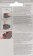 Картинка Картридж струйный Canon PG-512 2969B007/001 черный для Canon MP240/MP260/MP480 от магазина РЭССИ Картридж струйный Canon PG-512 2969B007/001 черный для Canon MP240/MP260/MP480 от магазина РЭССИ