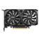 Видеокарта MSI PCI-E 4.0 RTX 3050 VENTUS 2X 6G NVIDIA GeForce RTX 3050 6Gb 96bit GDDR6 1492/14000 HDMIx2 DPx1 HDCP Ret от магазина РЭССИ