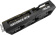 Видеокарта Asus PCI-E 4.0 PRIME-RTX4070-O12G NVIDIA GeForce RTX 4070 12Gb 192bit GDDR6X 2520/21000 HDMIx1 DPx3 HDCP Ret от магазина РЭССИ
