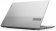 Ноутбук Lenovo Thinkbook 14 G2 ITL Core i5 1135G7 8Gb SSD512Gb Intel Iris Xe graphics 14" TN FHD (1920x1080)/ENGKBD noOS grey WiFi BT Cam (20VD017KUE) от магазина РЭССИ