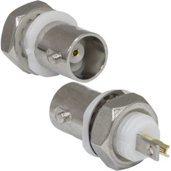 BNCI-BJ от магазина РЭССИ