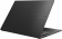 Ноутбук Asus Vivobook Pro 16X OLED M7600QE-L2007W Ryzen 7 5800H 16Gb SSD1Tb NVIDIA GeForce RTX 3050 Ti 4Gb 16" OLED 4K (3840x2400) Windows 11 Home black WiFi BT Cam (90NB0V71-M01910) от магазина РЭССИ